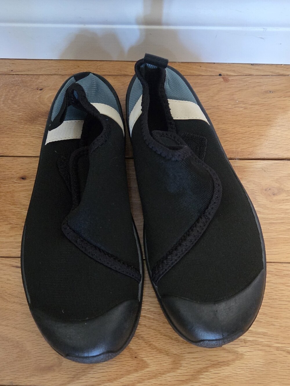 New Kids Decathlon Water Shoes